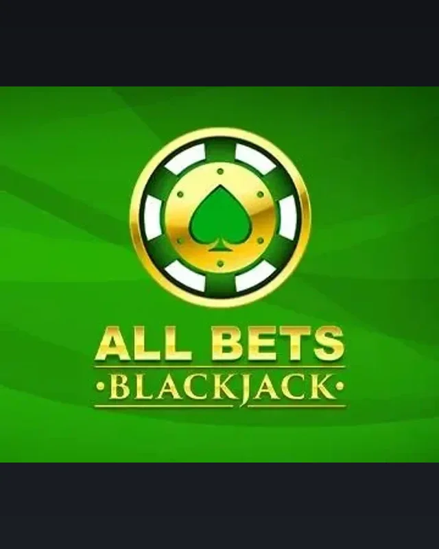 Melbet UZ — All Bets Blackjack
