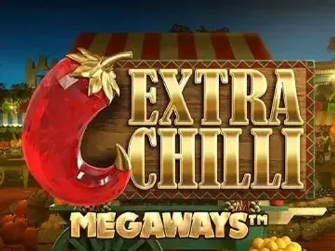 Melbet UZ — Extra Chilli