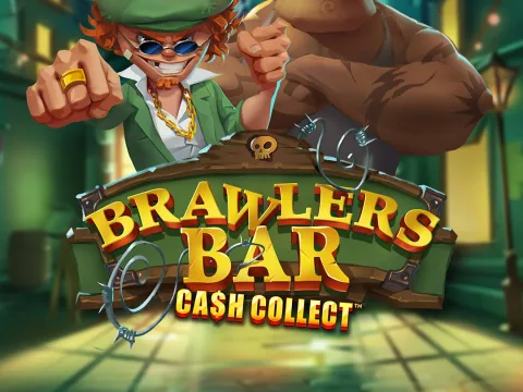 Melbet UZ — Brawlers Bar Cash Collect